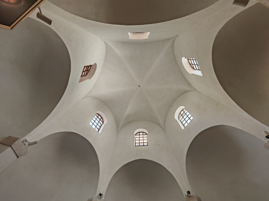 Katedrala sv. Stošije (Anastázie)