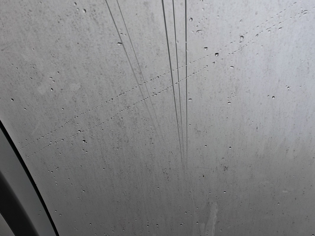 A vidíme asi toto ...