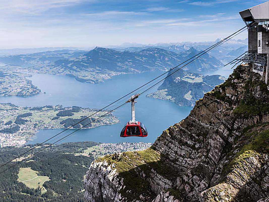 Toto som mala vidieť ...