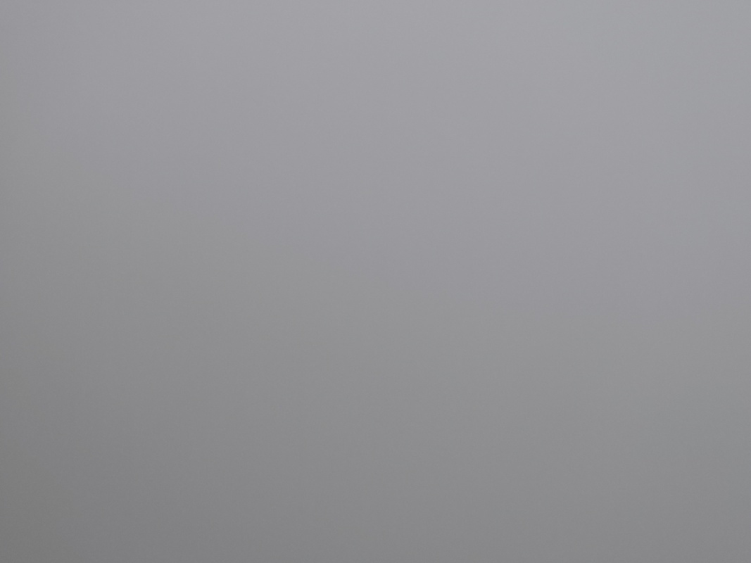 A toto som videla :D