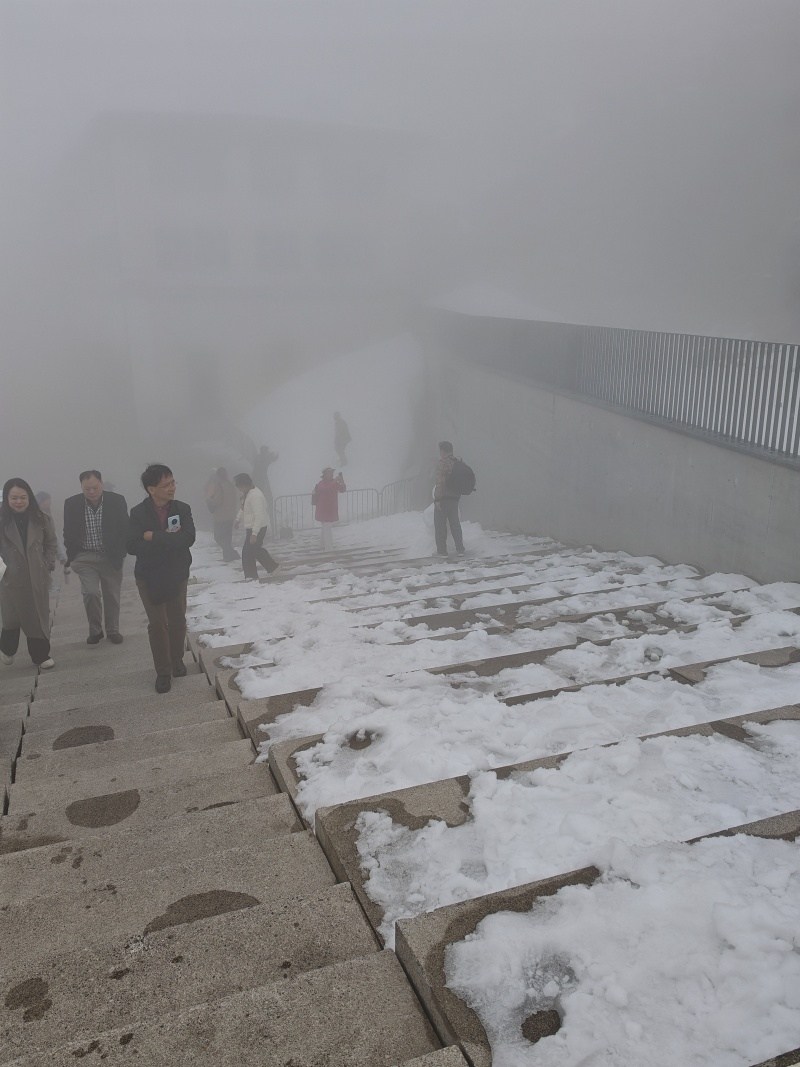 Idem len kde vidím ... 