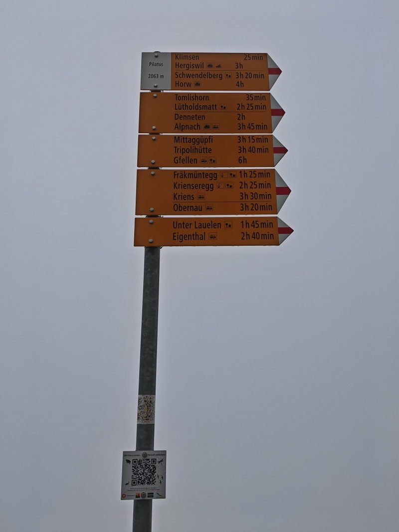 Hm ... nedása ... stratím sa :)