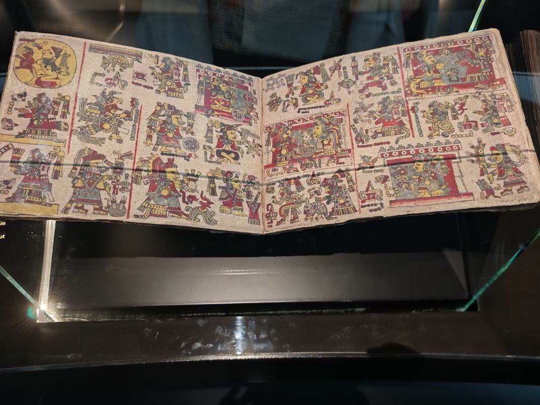 Lindt Home of Chocolate